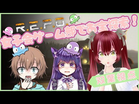 thumbnail_Lfv2dAbRHuo