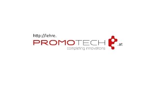 Promotech