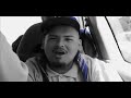 Ent U Know Me New Music Video Official Youtube