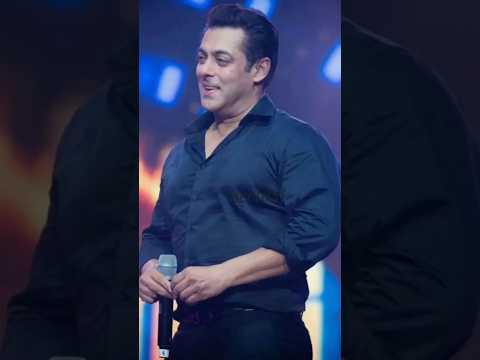 #shorts | Meri Bahare Meri Mohabbat Tu Hai | New Status Video | #salmankhan #status #aishwarya rai