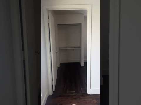 Listing Video