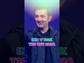 Gautam Gambhir Shares his Anticipation for the IND vs PAK game | T20 World Cup  - 00:31 min - News - Video
