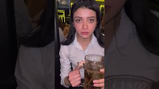 Que onda perdida, ya no saludas #humor #comedia #exnovia #exparejas #m