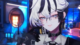 【🔴Sing #歌枠🎤】โจรกินฝันมาให้พอหายกึ๊ดเติงกัน『 Baku -獏- 』#BakuSing