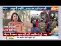 दिनदहाड़े हत्याकांड...मर्डर के बदले मांगे एनकाउंटर ! | Rashtriya Karni Sena | Sukhdev Singh Gogamedi  - 17:03 min - News - Video