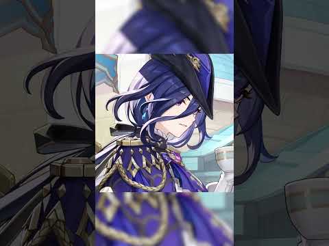 【#クロリンデ生誕祭2025】