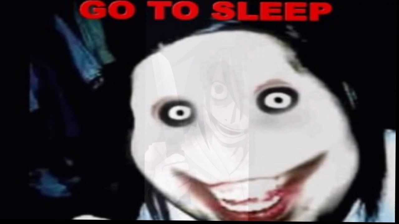 JEFF THE KILLER LA VERDADERA HISTORIA DETRAS DEL SCREAMER YouTube