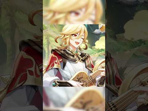 【#カーヴェ生誕祭2025】