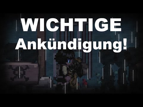 Neues Game von Chito und mehr!