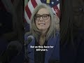 Arizona governor signs bill to repeal 1864 abortion ban  - 01:00 min - News - Video