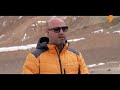 Eyeballing China: Inside India’s fortress Ladakh | Promo | News9 Plus  - 01:25 min - News - Video