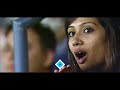Ee world cup lo TeamIndia Champions ga nilustunda? 🏏 - 00:40 min - News - Video