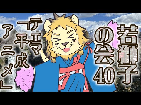 thumbnail_LgMB1JI3adE