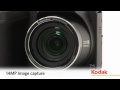 Kodak-Easyshare-Z5010-Digital-Camera.mp4