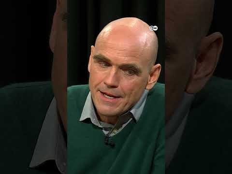'If we don't invest now, the war will go on much longer' | To The Point