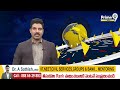 ఈతకు వెళ్లి ముగ్గురు గల్లంతు | Ambedkar Konaseema District | Prime9  - 00:34 min - News - Video
