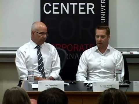 Rock Center | Cyber-security: The Threat to National and Economic ...
