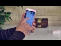 Смартфон Asus Zenfone 3 Ultra: топовый планшетофон (фаблет) с экраном 6,8 дюйма
