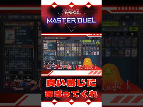 thumbnail_LgSXzLqWC4w