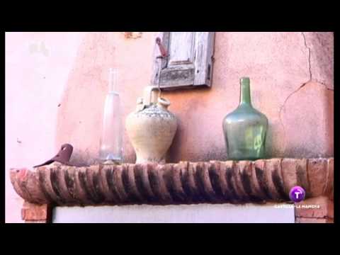 Vídeo fet per l’allotjament