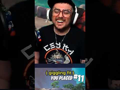 NO man left behind 🤣#fortnite #delulu #funny #lmao #NEW #bestie