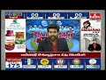 మల్కాజిగిరిలో గెలుపు నాదే..! | Sunitha Mahender Reddy Face To Face | Election Results 2024 | hmtv  - 01:50 min - News - Video