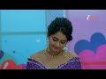 Lakshmi Nivasam | Ep - 173 | Webisode | Sep 16 2025 | Zee Telugu - 08:31 min - News - Video