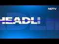Arvind Kejriwal | आज की बड़ी सुर्खियां 04 जनवरी 2024 : AAP ने Delhi CM की गिरफ्तारी का किया दावा  - 01:21 min - News - Video