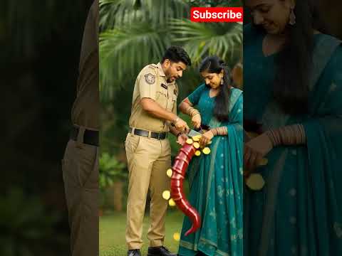 Sab Tera Sawariya Seth |Soulful DevotionalSong | Bhakti Vibes30 #song#spritualvibes