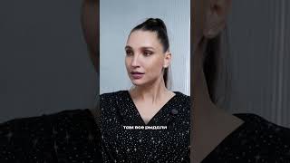 VENERA о «Фабрике звёзд» и своем творческом пути