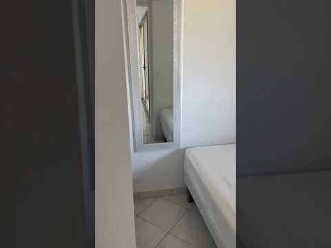 Vídeo da propriedade