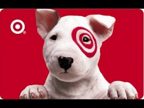 target bullseye dog plush 2019