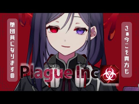 thumbnail_LgbMvcklKnA