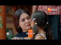 Lakshmi Nivasam | Ep - 25 | Preview | Mar 27 2025 | Zee Telugu