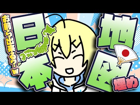 thumbnail_LgcOKq70C34