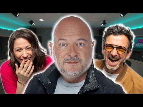 Cet homme détient LE PIRE record du monde (et de loin)