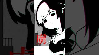 プロポーズ　#イラスト #vtuber #創作