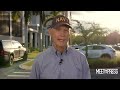 Sen. Rick Scott: Building Resilience In Florida For Future Hurricanes Requires ‘Balance’  - 10:12 min - News - Video