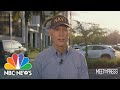 Sen. Rick Scott: Building Resilience In Florida For Future Hurricanes Requires ‘Balance’