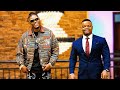 Pallaso, Harmonize - Only You (Official Video)