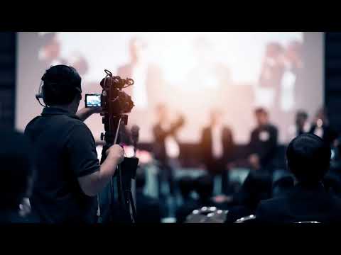 Branded Content Video Production