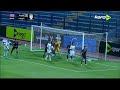   |  1-1  |  