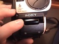 1999 Sony CCD-TRV87 Hi8 XR Camcorder Review & Test