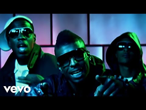 Yung LA - Ain't I (Explicit Version) ft. Young Dro, T.I.