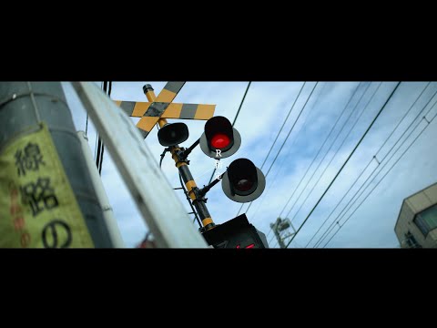 R指定『遺書』Music Video【公式】