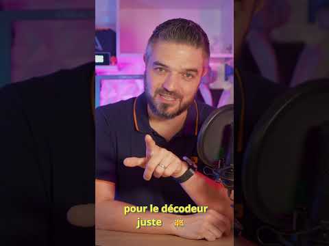 Prusa ouvre EasyPrint à TOUTES les marques 😱 !