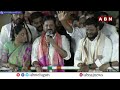 అదిరిపోయే సామెతతో కేసీఆర్ కు సీఎం రేవంత్ రెడ్డి కౌంటర్ || CM Revanth Reddy Speech At Siddipet  - 03:50 min - News - Video
