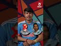 Some tough choices for the India #u19worldcup  captain. Who would you pick? #cricket  - 01:00 min - News - Video