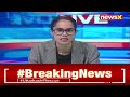 Calcutta HC Sets up New Bench | Removes all Liigations Related to Teacher Recruitment | NewsX  - 03:58 min - News - Video