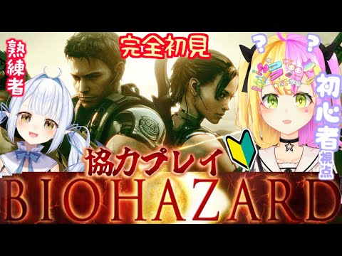 thumbnail_LgwHjaYQbfw